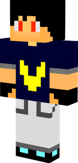 gblkbr