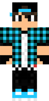 UlysseDrake