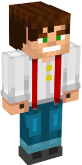 Steve