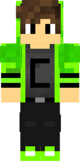 xgb