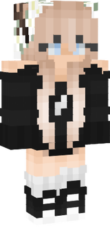 ug