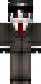 TheMCRevolution
