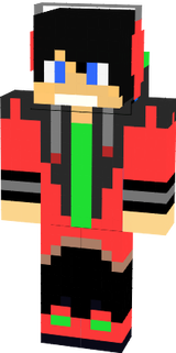 mutantejv