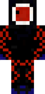Eyeonite