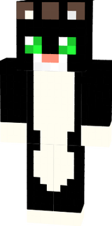 snoesje