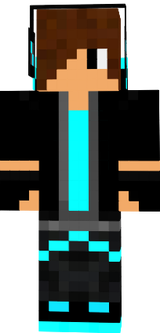 NoobGamerHD