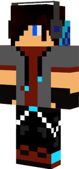 gu