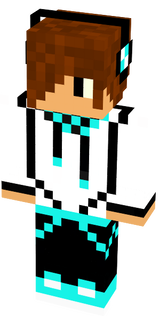 lanawaka