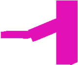 VOTE key 2