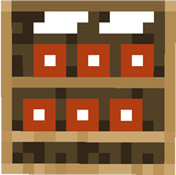loom_top