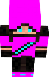 chicoch