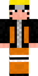 char