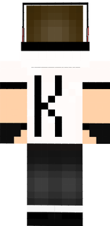KAKAFERA