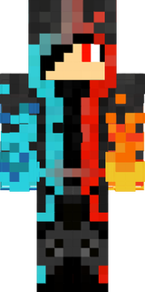 shalex