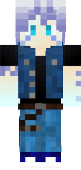 Parzival