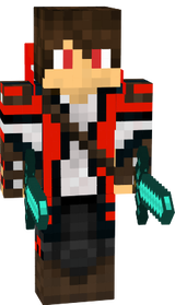 gabrielcraft