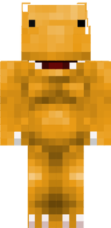 Agumon