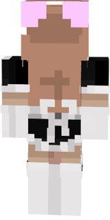 servante