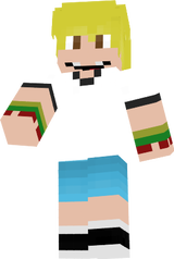 yuriskrip