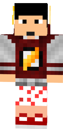 Preview of texture: AM3NlC