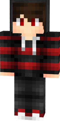 Preview of texture: MikroGamer01