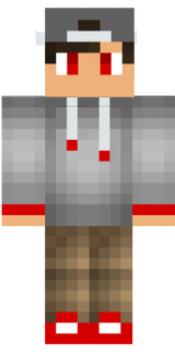 ouioi