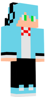 CyrilBoyTJ10