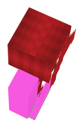 Sydneyschop Dino (fixed)