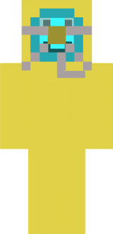 mergulhador