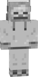ga