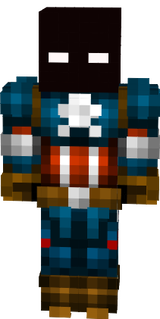 Nwtr