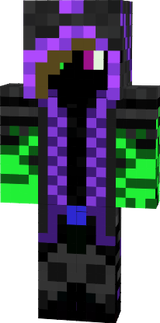 Assassin 1oq 2