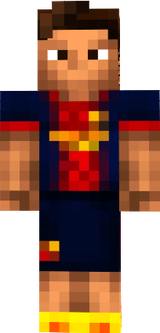 91Ultima