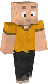 diamond armour