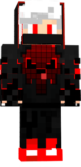PRO