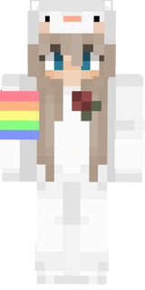 ahirukun