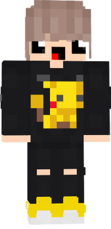 PikaCHEX