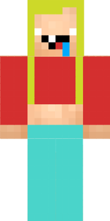 Carol