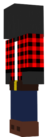 Preview of texture: são joão jununho