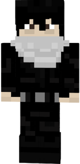 Aizawa