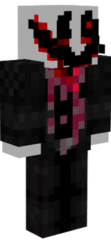 cobble_Vraft