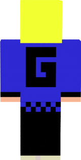 GABIN177.6