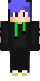 Lisper_mine