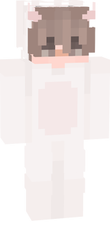Lenso_Pascoa