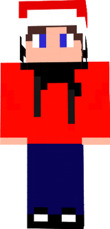 Kindov