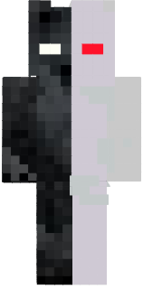 Preview of texture: make lobo