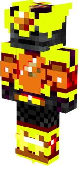 dddddddddddddddd