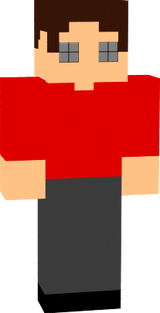 basic skin 10