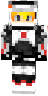nd
