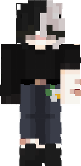 vsh eyp08wyb30v9q97ywñ? r
